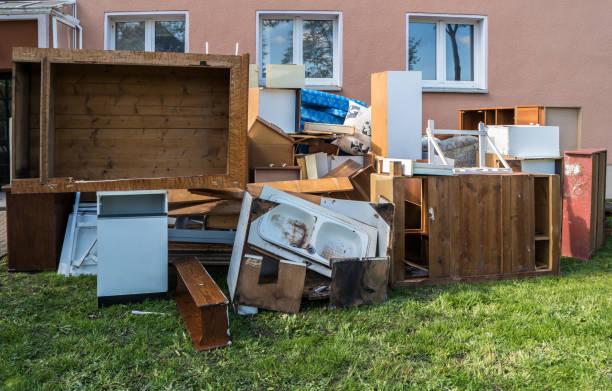  Lake Shore, WA Junk Removal Services Pros