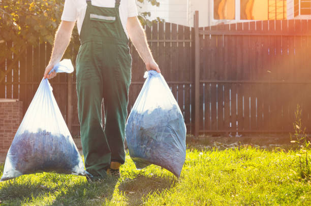 Best Donation Pickup Services  in Lake Shore, WA